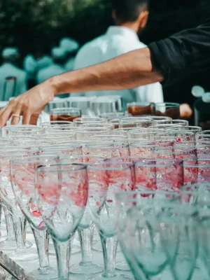 aniket-narula-5_mQ5qhfCE4-unsplash_result